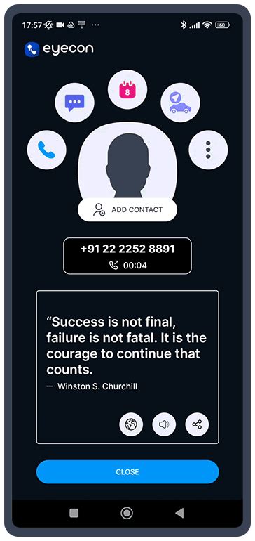 contact eyexcon|Iba pa.